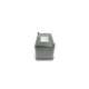 408a6134-usd-reyrolle