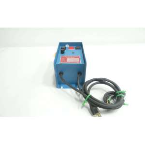 mr-12-30-usd-magnetool