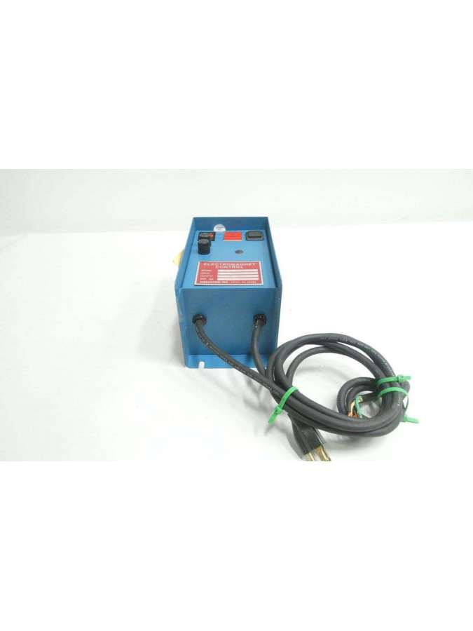 mr-12-30-usd-magnetool