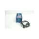 mr-12-30-usd-magnetool