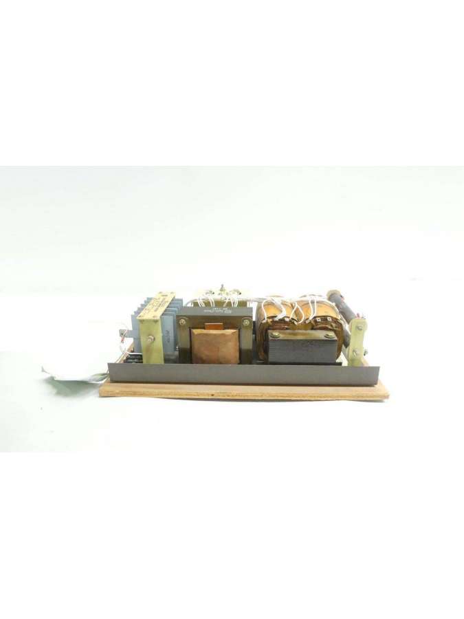 9-0323-00-100-usd-basler electric