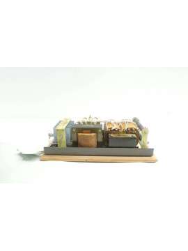 9-0323-00-100-usd-basler electric