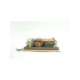 9-0323-00-100-usd-basler electric