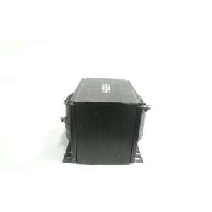 94743 HAMMOND USADO
