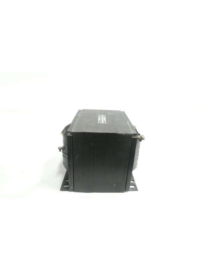 94743-usd-hammond
