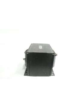 94743-usd-hammond