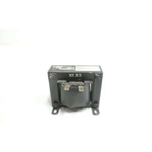 75z60-d2-usd-p&h