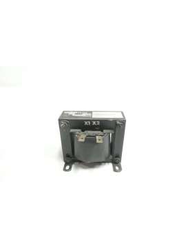 75z60-d2-usd-p&h