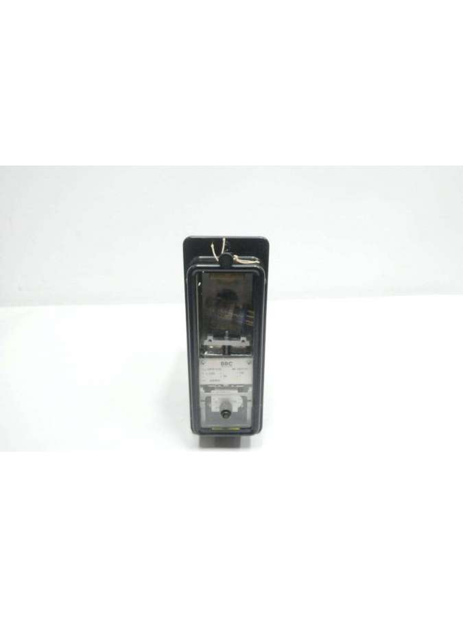 127f-110 ak 4271 76-usd-bbc