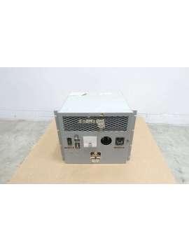 5720b7-usd-cts