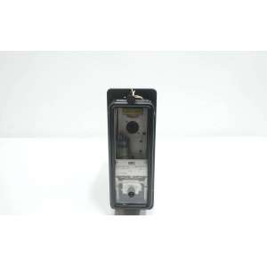 127G-110 AK 4271 76 BBC USED
