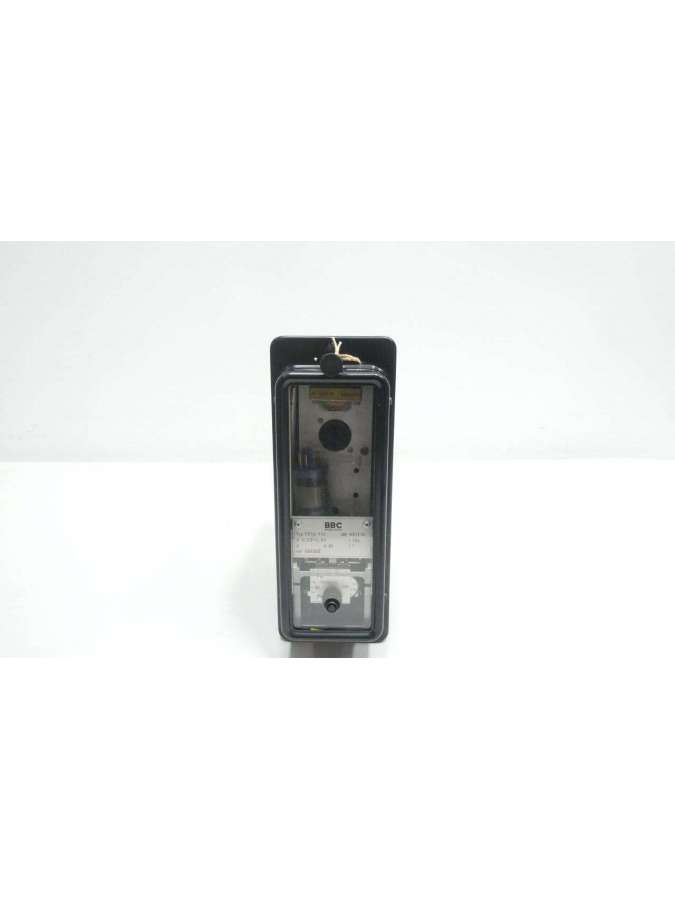 127g-110 ak 4271 76-usd-bbc