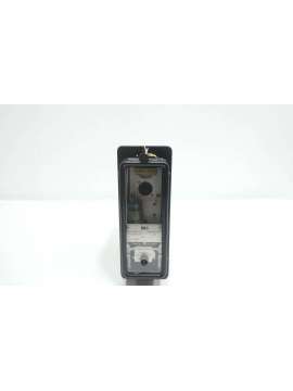 127g-110 ak 4271 76-usd-bbc