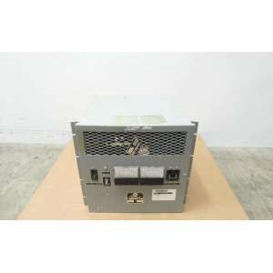 5720B13 CTS D'OCCASION