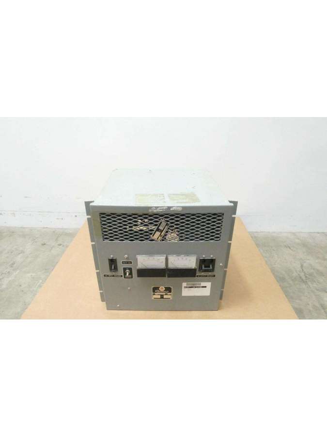 5720b13-usd-cts