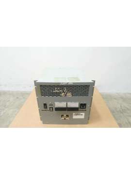 5720b13-usd-cts