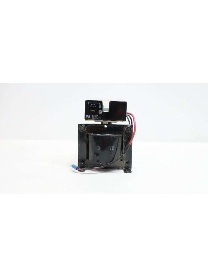 t250-600/120-usd-klockner moeller
