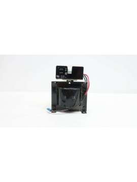 t250-600/120-usd-klockner moeller