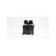 t250-600/120-usd-klockner moeller