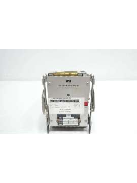 doc mk.ii-usd-fpe