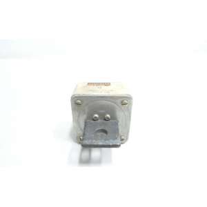 P86332 FERRAZ SHAWMUT USADO