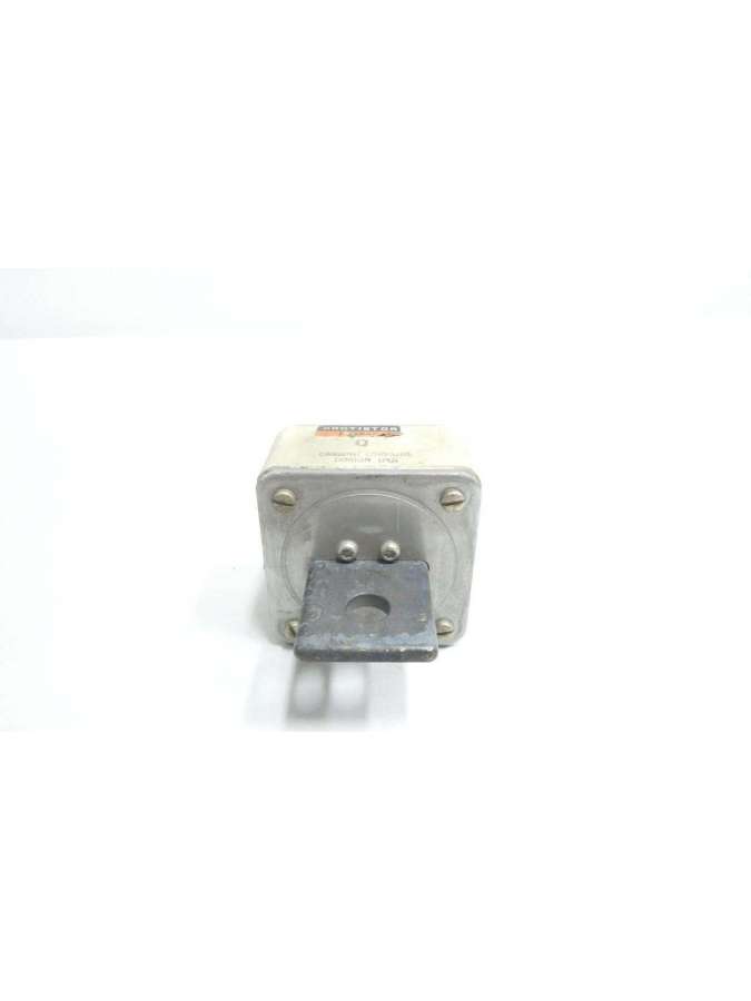 p86332-usd-ferraz shawmut