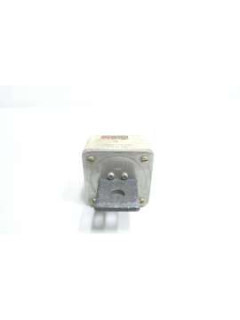 p86332-usd-ferraz shawmut
