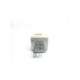 p86332-usd-ferraz shawmut