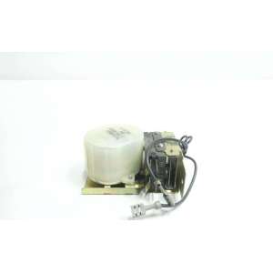 025-17682-000 JOHNSON CONTROLS USED