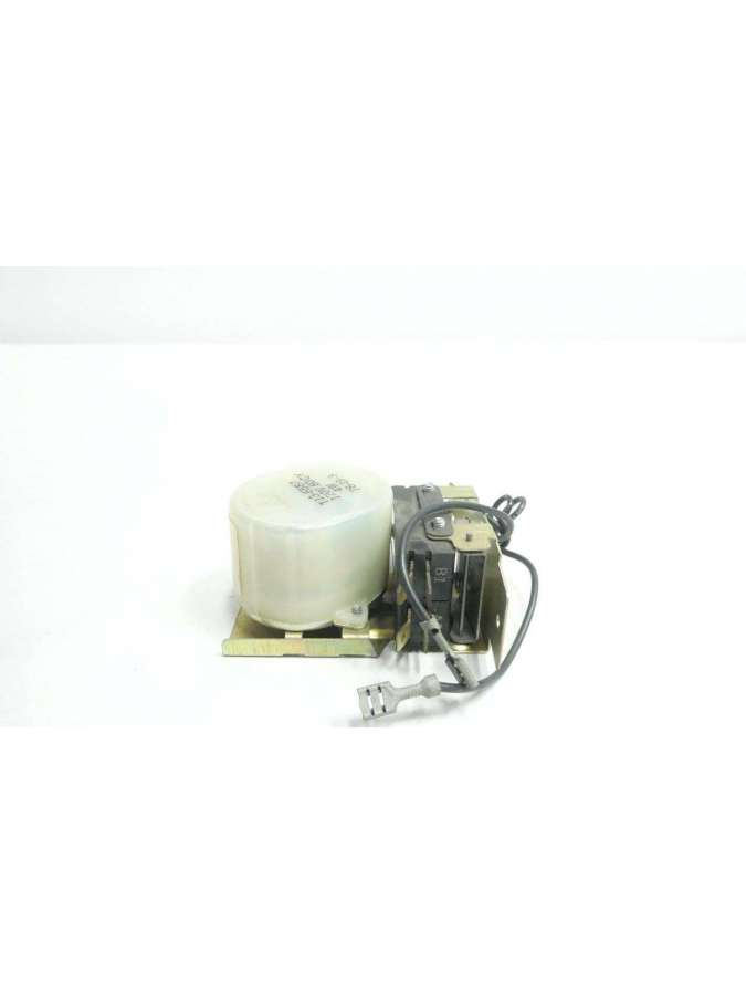 025-17682-000-usd-johnson controls