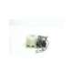 025-17682-000-usd-johnson controls