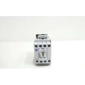 100-C09*10 ALLEN BRADLEY USED