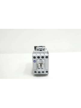 100-c09*10-usd-allen bradley