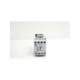 100-c09*10-usd-allen bradley