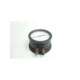 45-1125-02l-30#-usd-ashcroft
