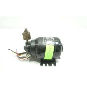 NSE-11R BODINE USED