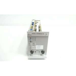 RP50-263 VERSATILE MEASURING INSTRUMENTS D'OCCASION