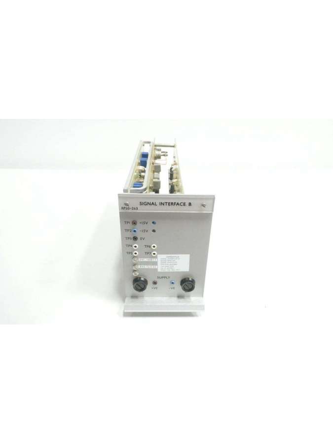 rp50-263-usd-versatile measuring instruments
