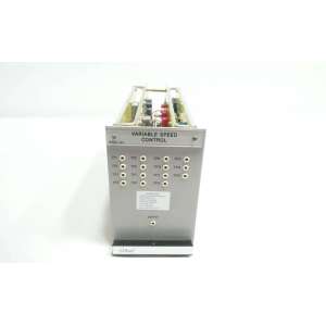 rp50-143-usd-versatile measuring instruments