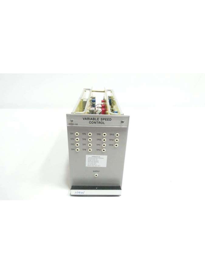rp50-143-usd-versatile measuring instruments