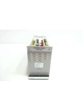 rp50-143-usd-versatile measuring instruments