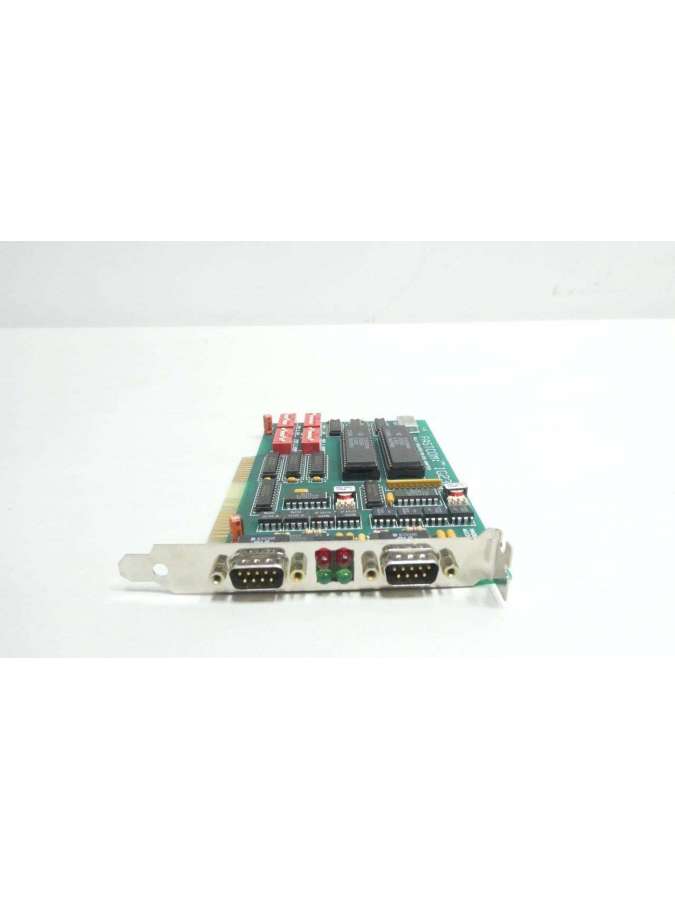 ig232-usd-commtech