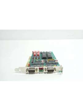 ig232-usd-commtech