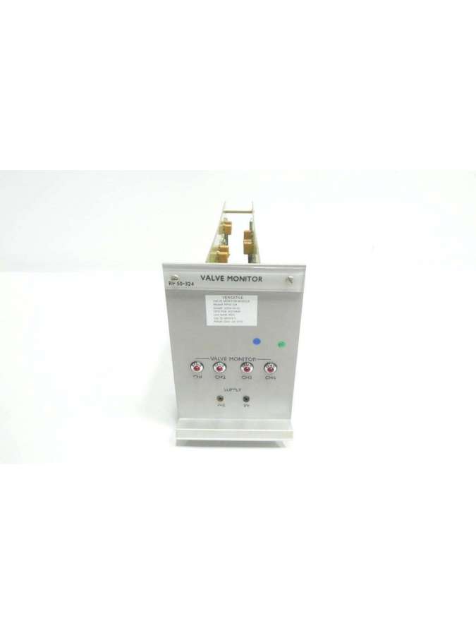rp50-324-usd-versatile