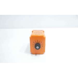 uoa-0159-usd-diversified electronics