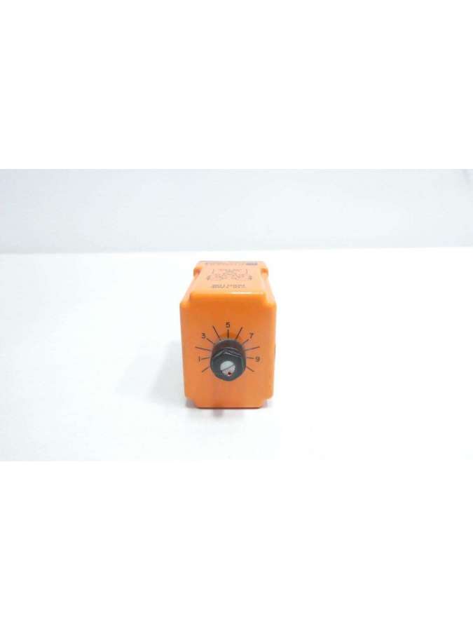 uoa-0159-usd-diversified electronics
