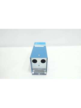ta 4034-22 ta 4552-6-usd-agm