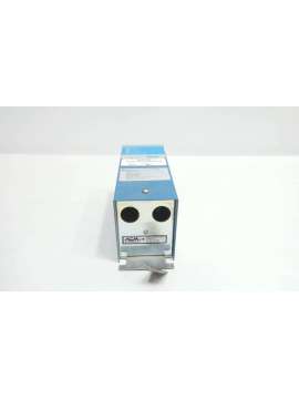 ta 4000-13 ta 4552-6-usd-agm