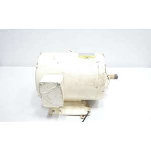 36P91-304 BALDOR USADO