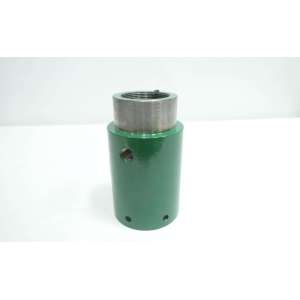 26167-060-usd-johnston